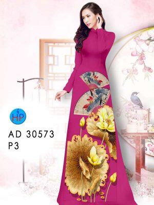 1618204206 60 vai ao dai dep nhat hien nay (6)